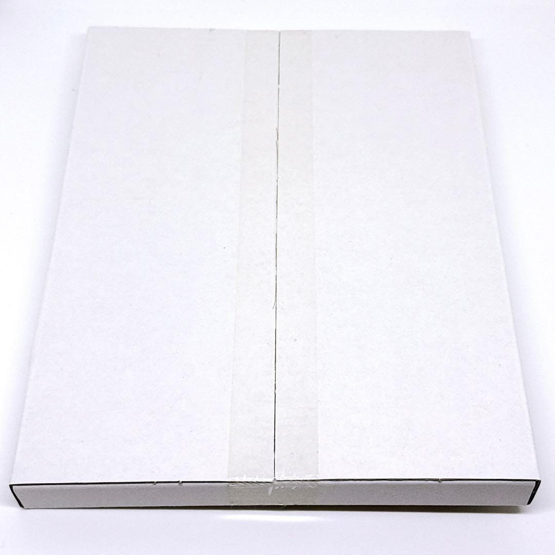 ゴールデンカムイ TSUTAYA 墨絵 キラ箔アクリルプレート 尾形百之助