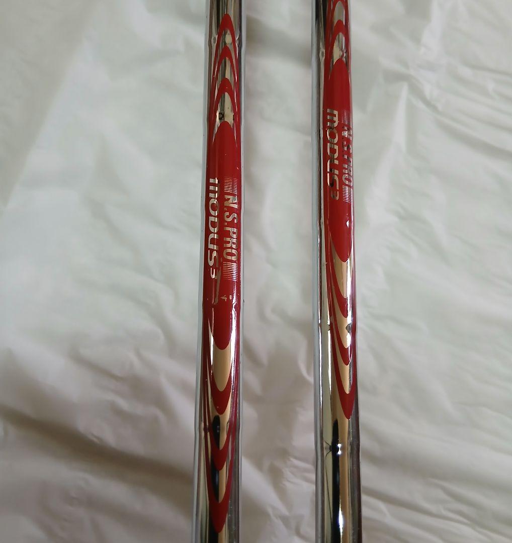 o*r様 ☆希少☆ナイキエンゲージウェッジ2本セット