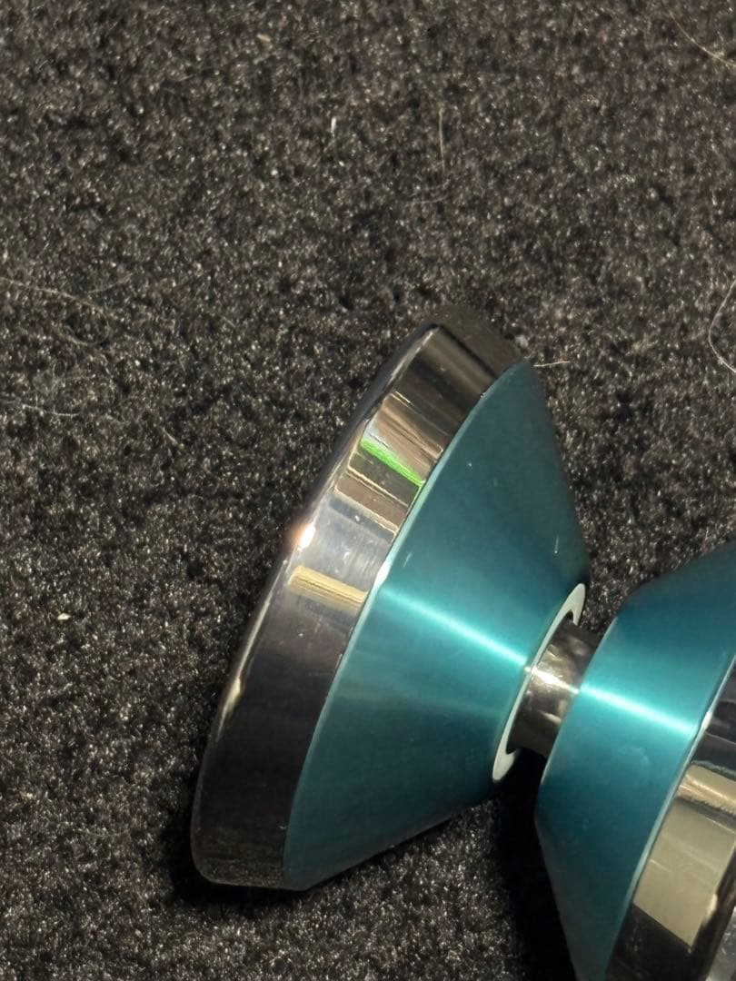 ジャパンテクノロジー　オブトゥース