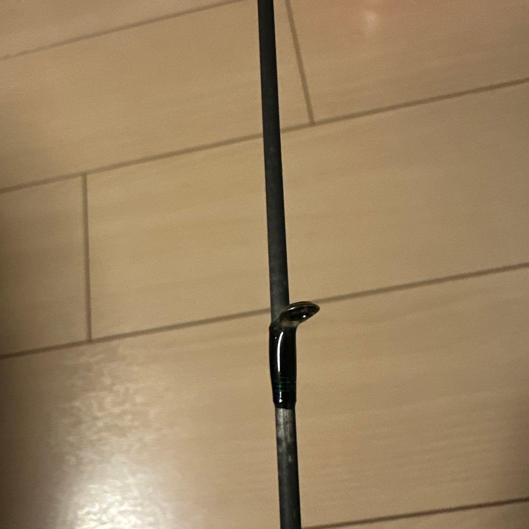 ストラクチャーSTN680MSエリートスペック