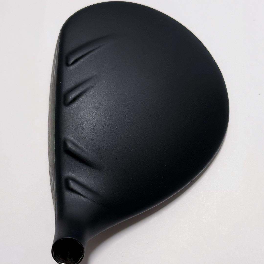 G400 3w 14.5° PING フェアウェイウッド ヘッドとカバーのみ