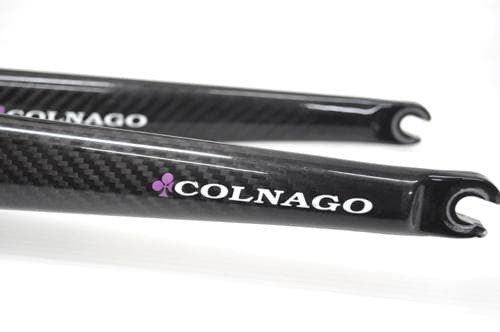COLNAGO H.M 700Cカーボンフォーク