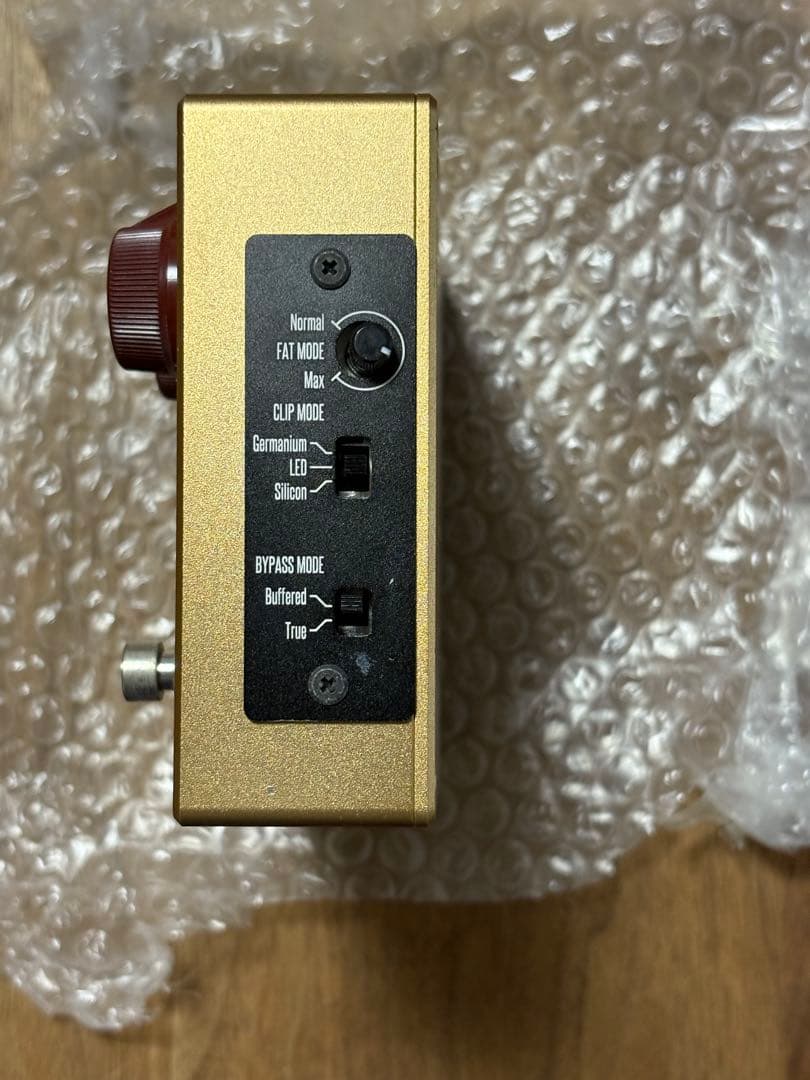 studio daydream KCM OD 金　ケンタ　クローン