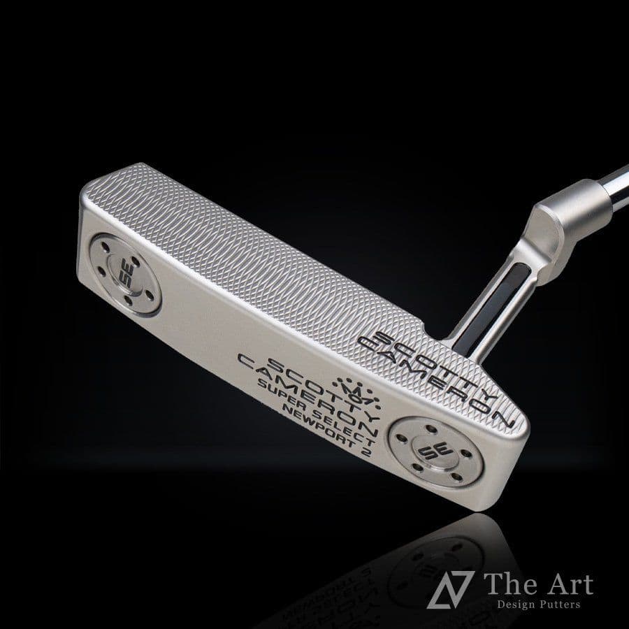 お買得品 松山英樹プロカラーリング 2023 スタジオスタイル ニューポート2