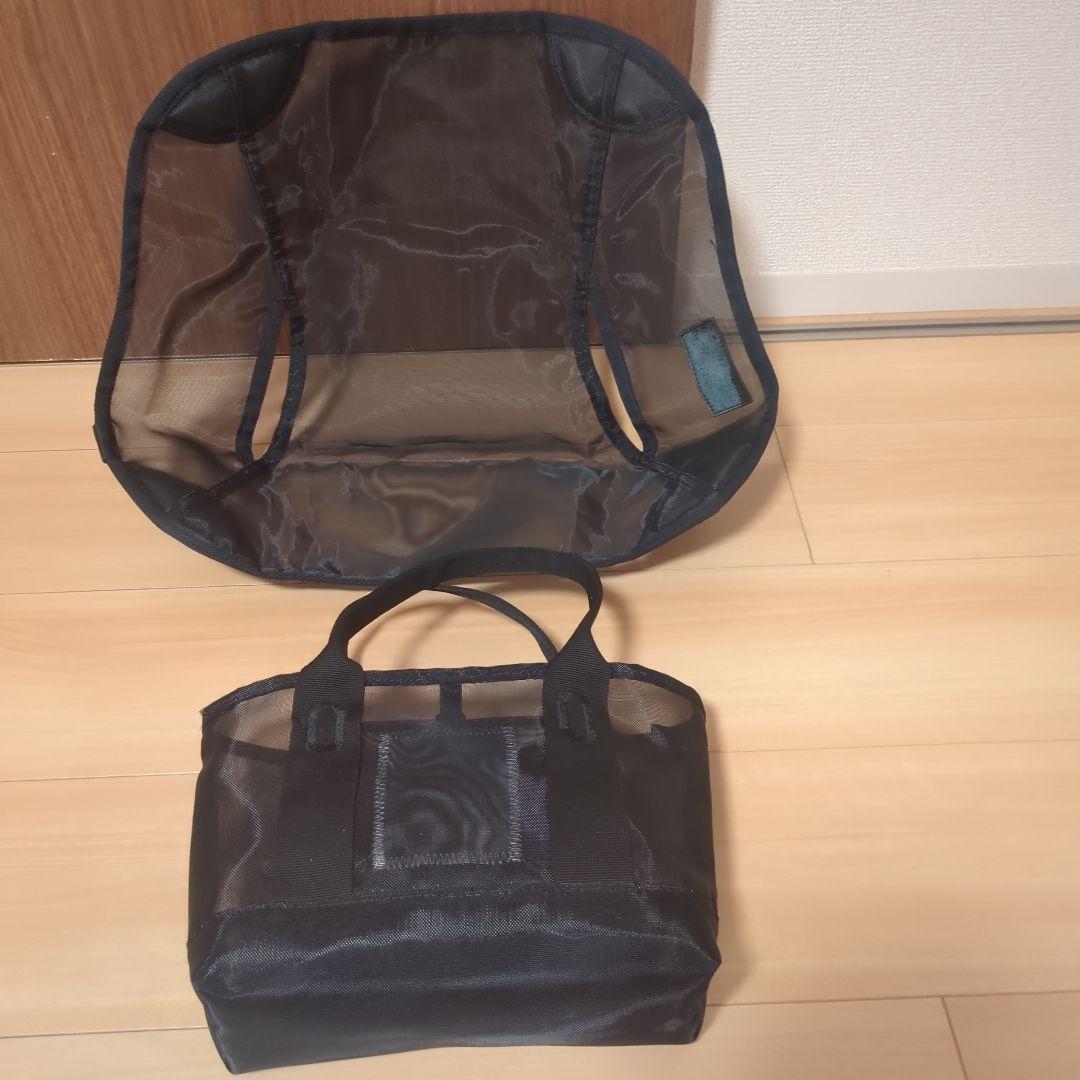ヘリノックス　タクティカルチェアミニ　サマーキット