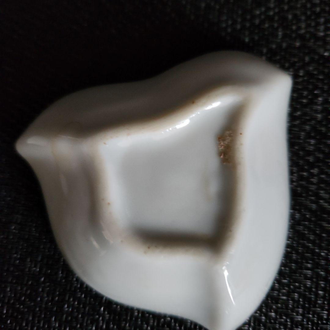 -　36: 70: 豆皿