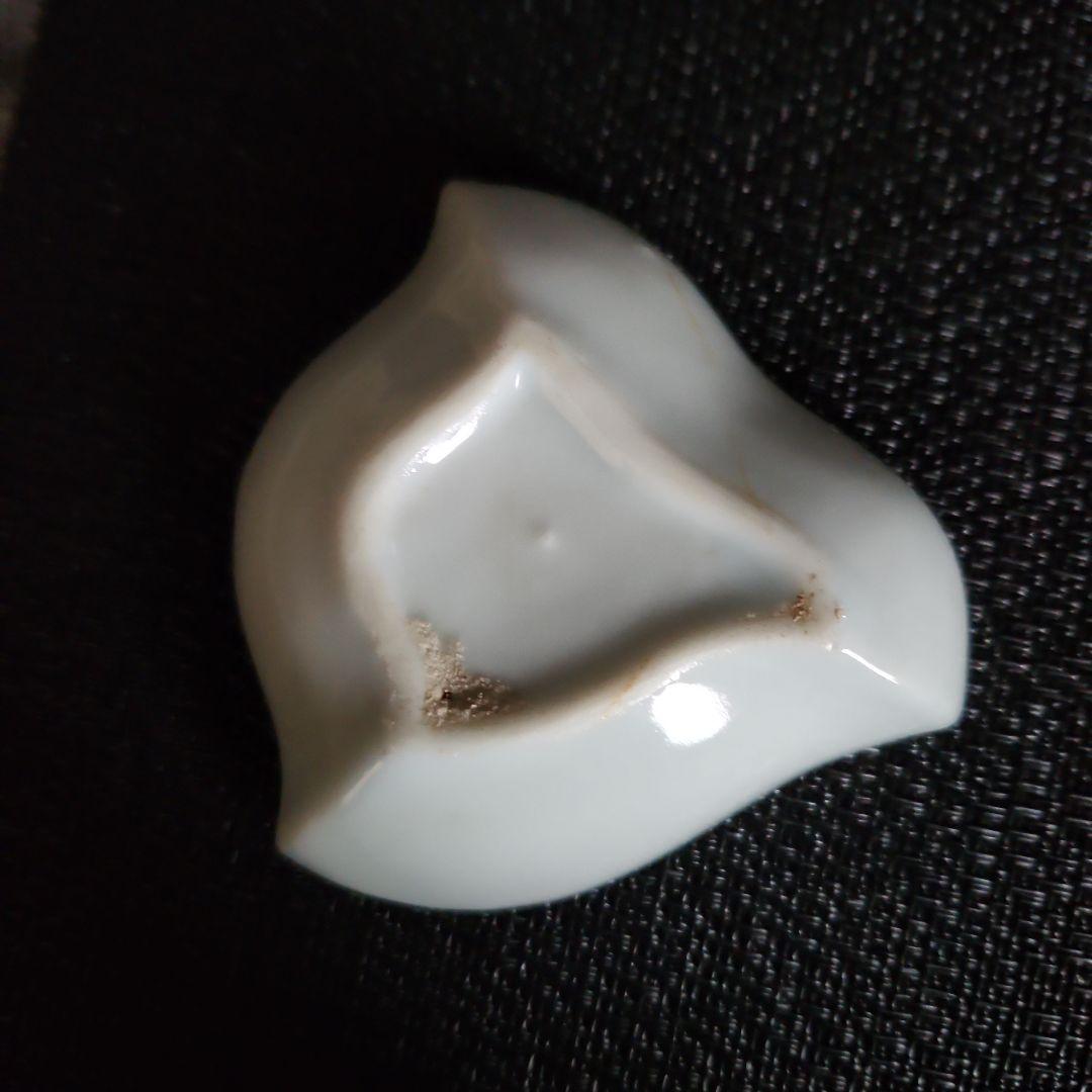 -　36: 70: 豆皿