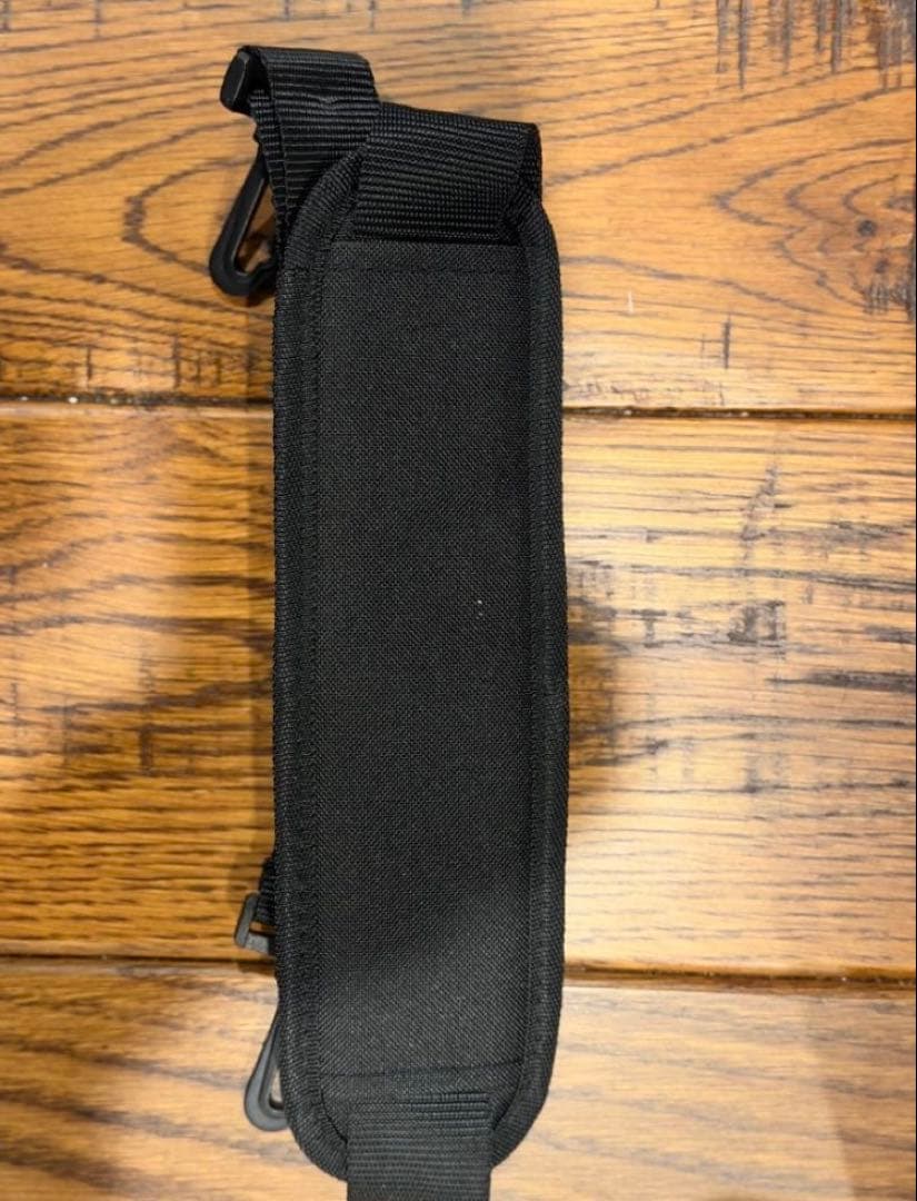 【美品】YAMAHA SLG200S CRB サイレントギター