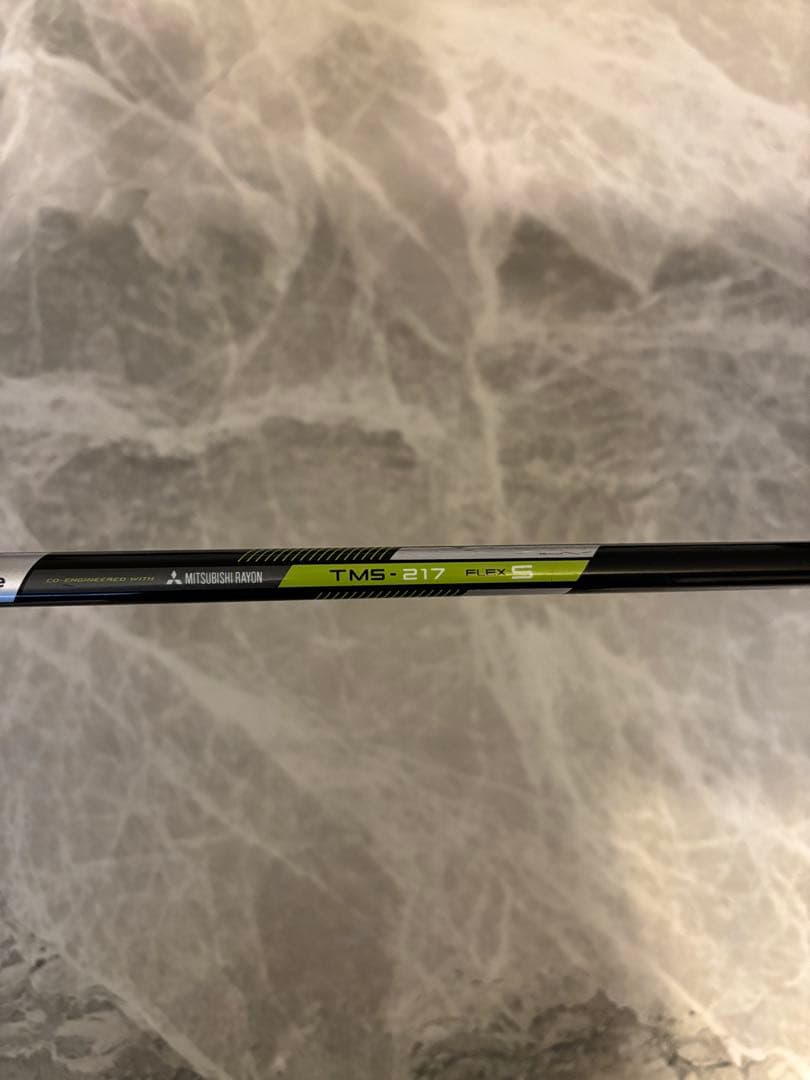 TaylorMade M2 ユーティリティクラブ 5UT