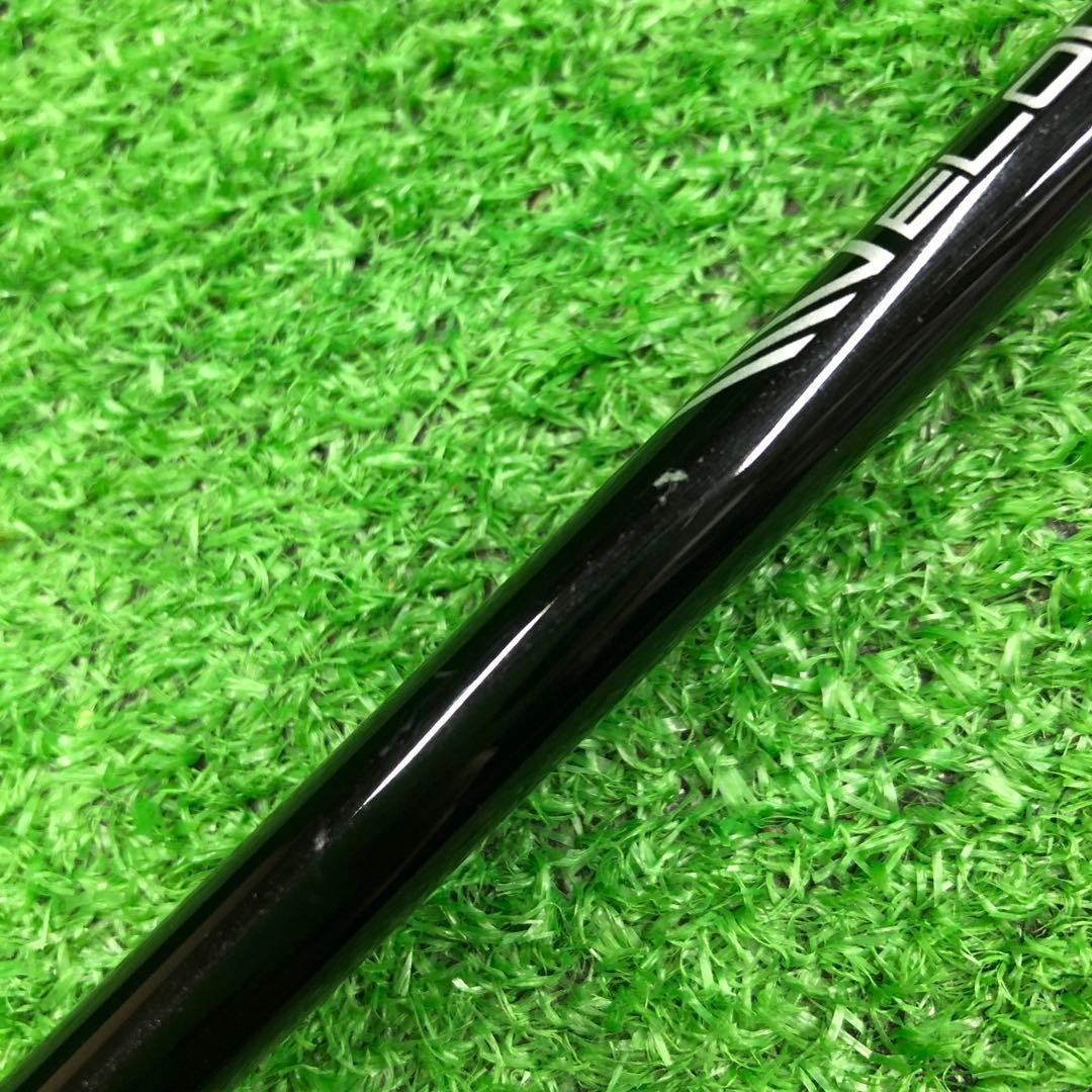 Gsh-935VENTUS シャフト単品 flex5-S サンプル品 スリーブ付
