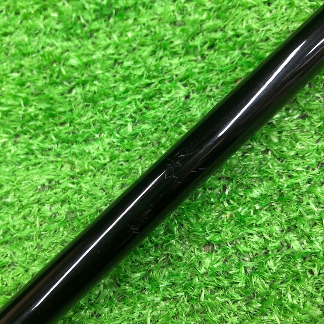 Gsh-935VENTUS シャフト単品 flex5-S サンプル品 スリーブ付