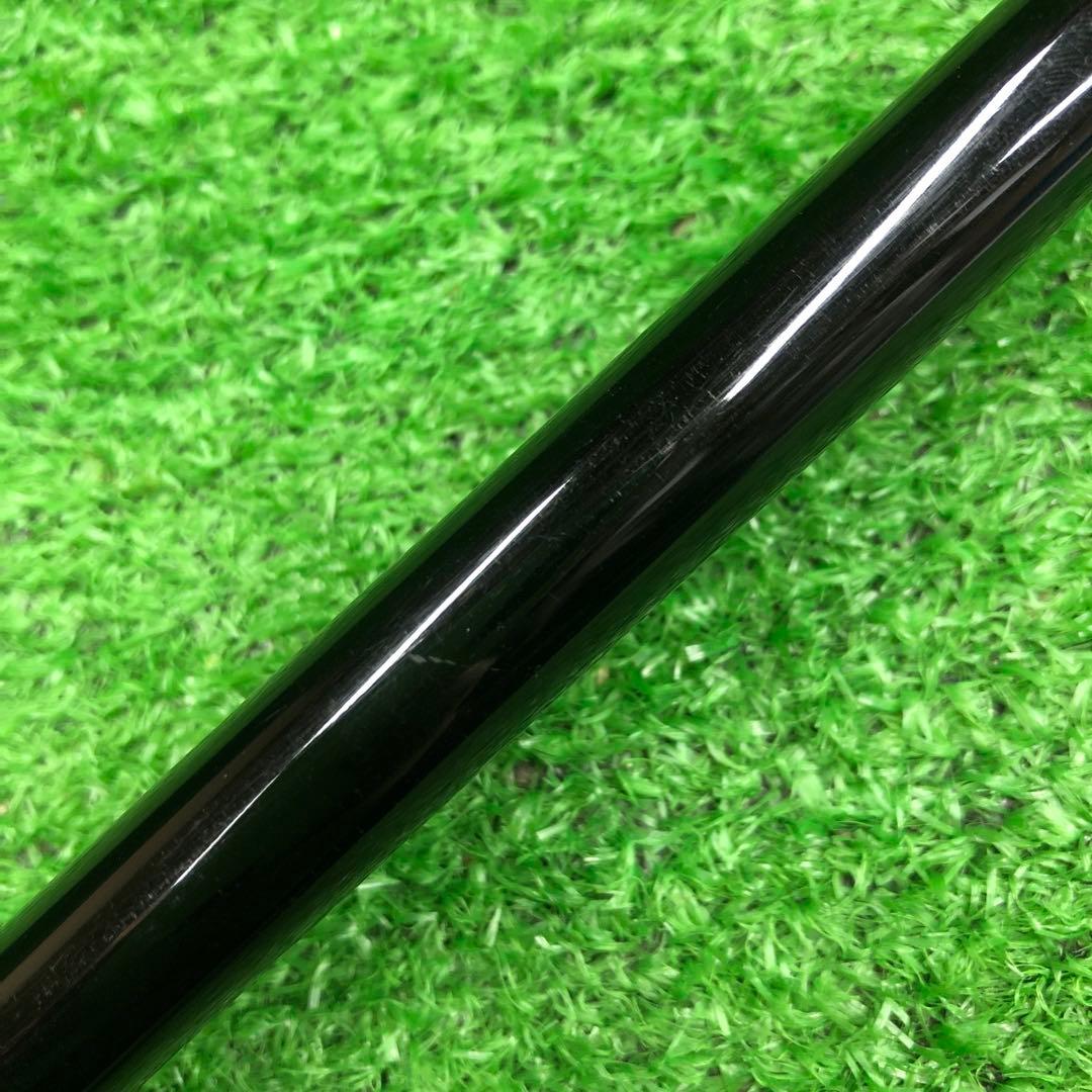 Gsh-935VENTUS シャフト単品 flex5-S サンプル品 スリーブ付