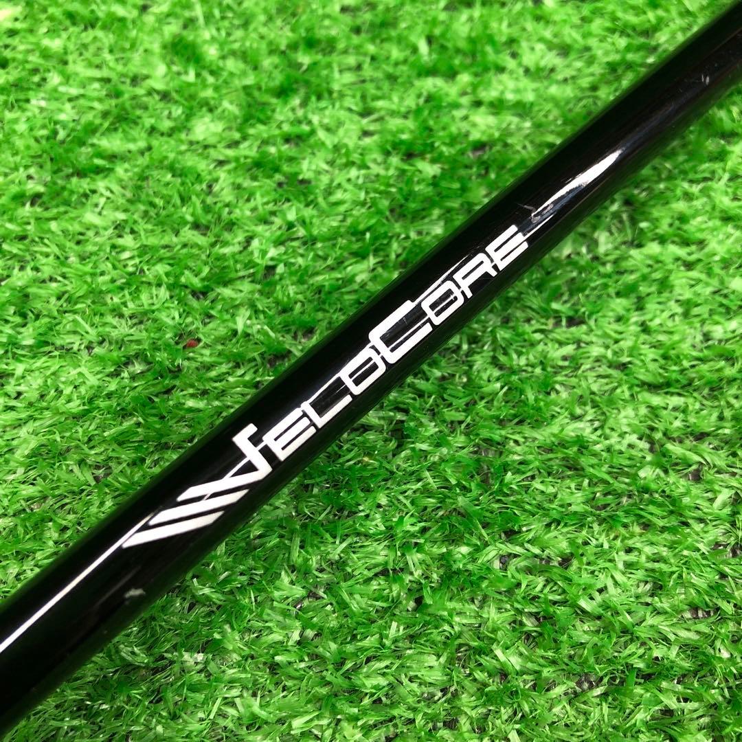 Gsh-935VENTUS シャフト単品 flex5-S サンプル品 スリーブ付