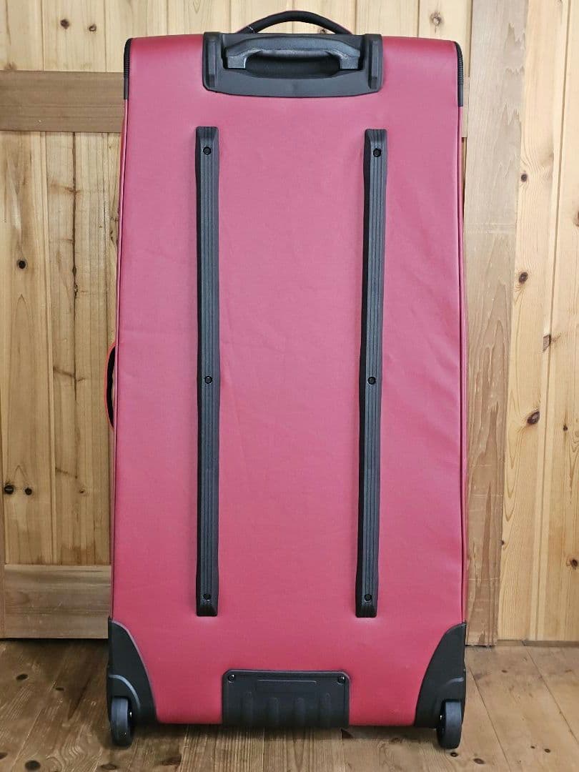 アトミック RS TRUNK 130L
