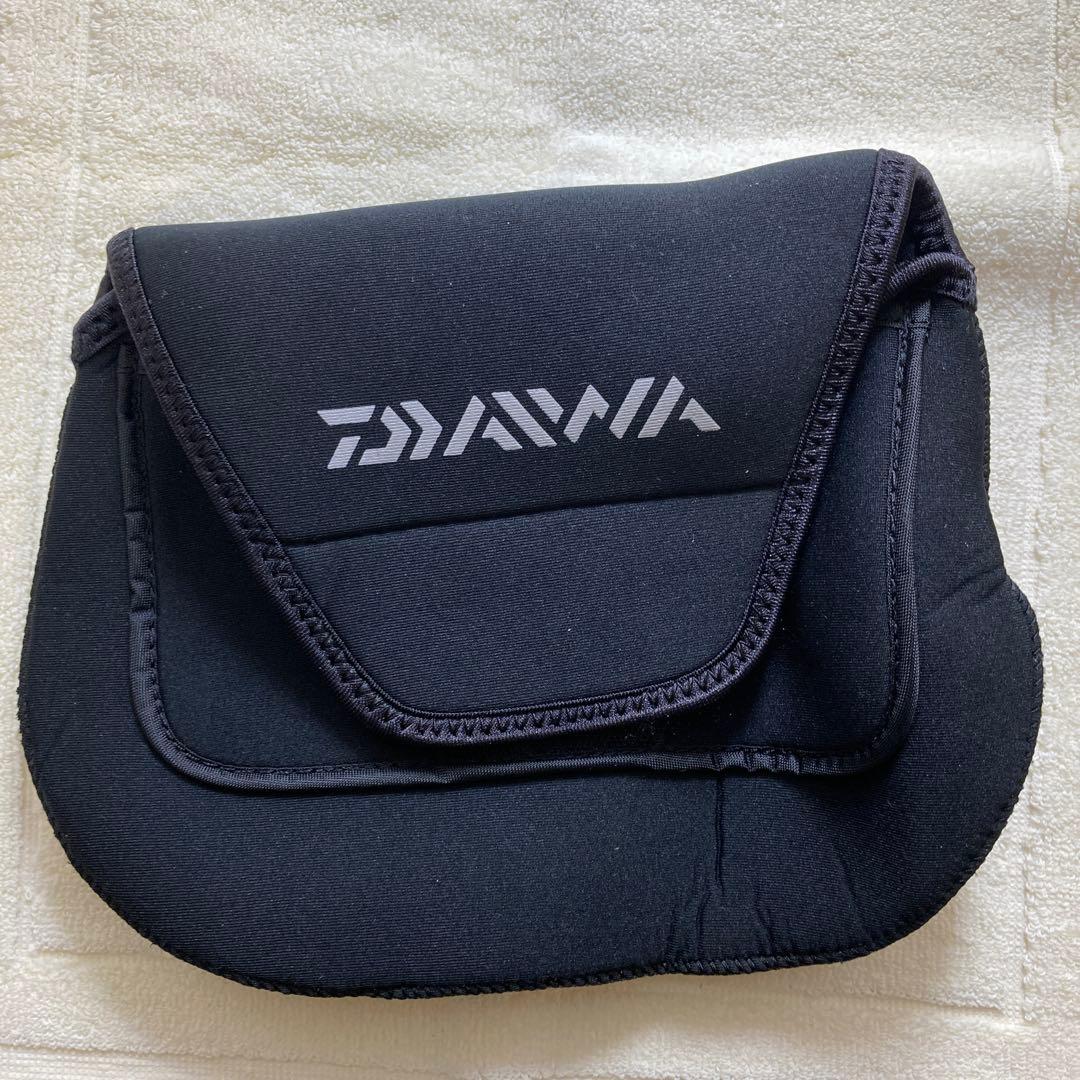 16キャタリナ4500【新品・未使用品】