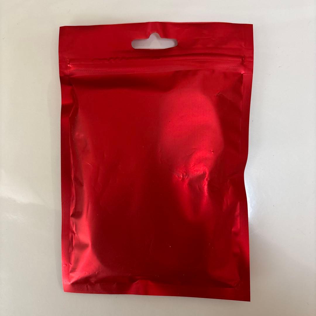MAGCAD製　ROVALRAPIDECOCKPID allez sprint用