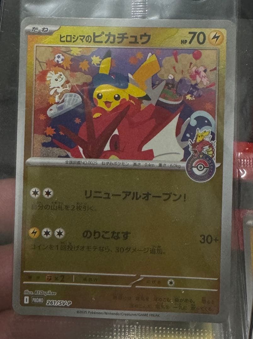 記念したスペシャル 3枚セット