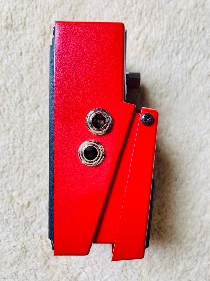 【新品未使用】BOSS RC-5 Loop Station ボス【箱アリ】