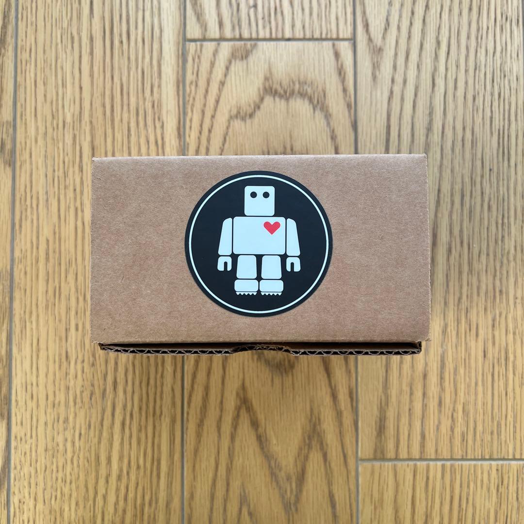 鍵盤楽器 Intellijel Quadrax