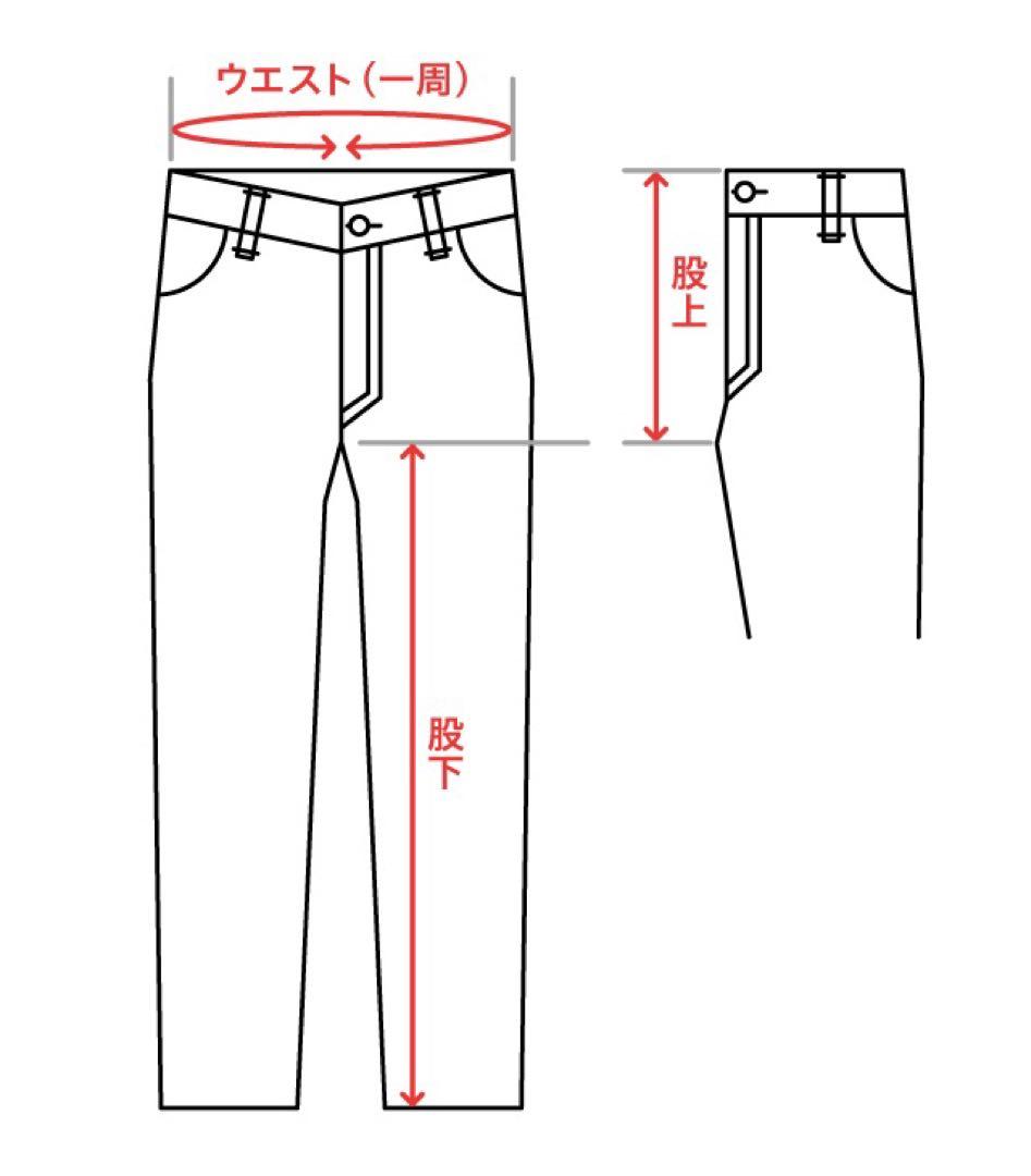 BURTON スノーボードパンツ