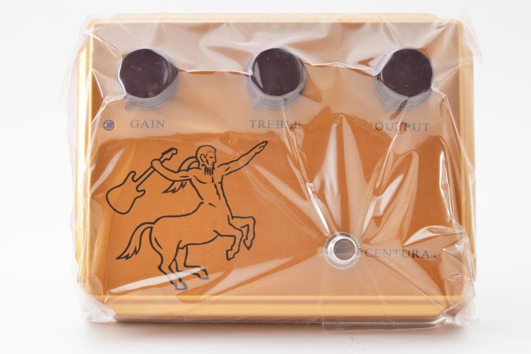 ぽ*ん様 ジャンク扱い Ceriatone Centura Matte Gold