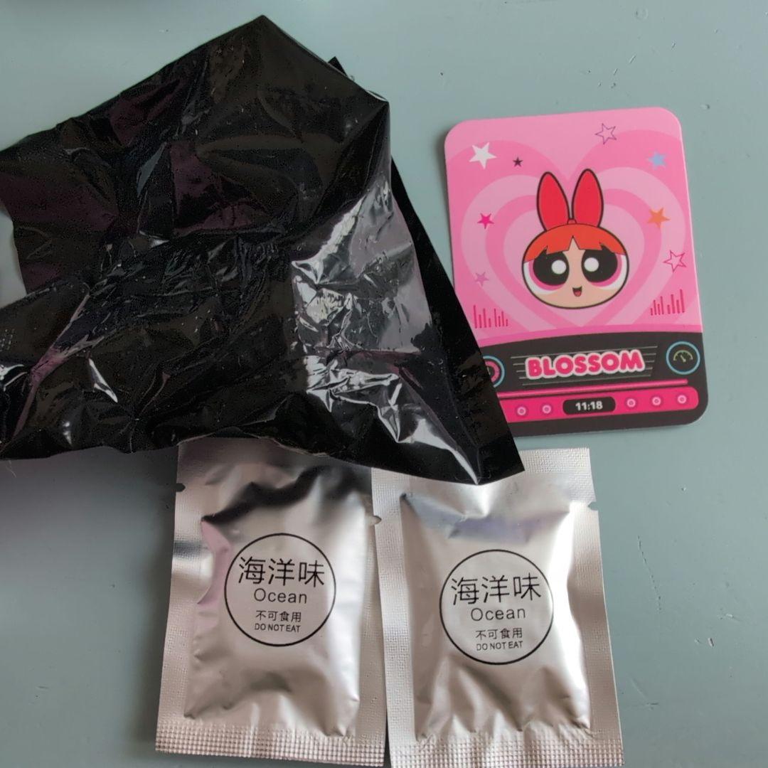 パワーパフガールズ グッズ