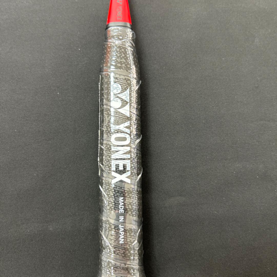 4UG5 アークセイバー11プロ　新品未使用　YONEX　ラケット