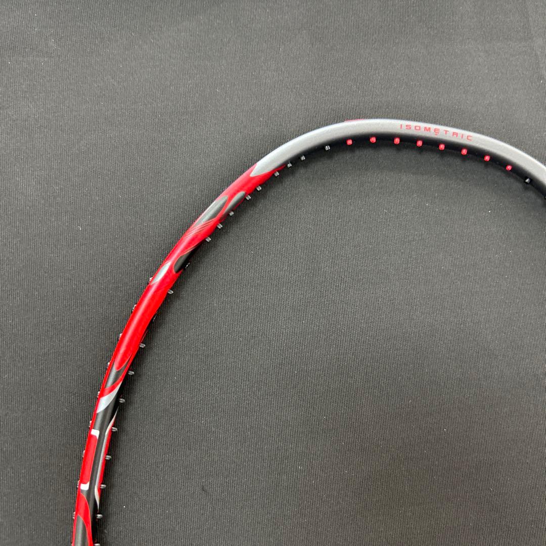 4UG5 アークセイバー11プロ　新品未使用　YONEX　ラケット