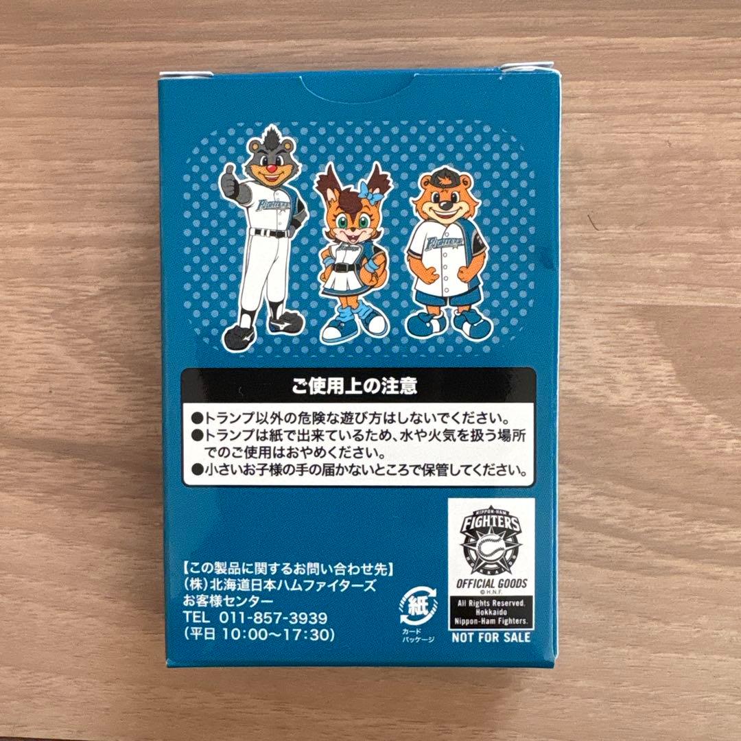 Fighters Evolution 大谷翔平