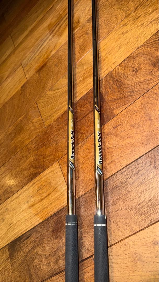 タイトリスト VOKEY SM9 ウェッジ 50 56 58 DG 3本セット