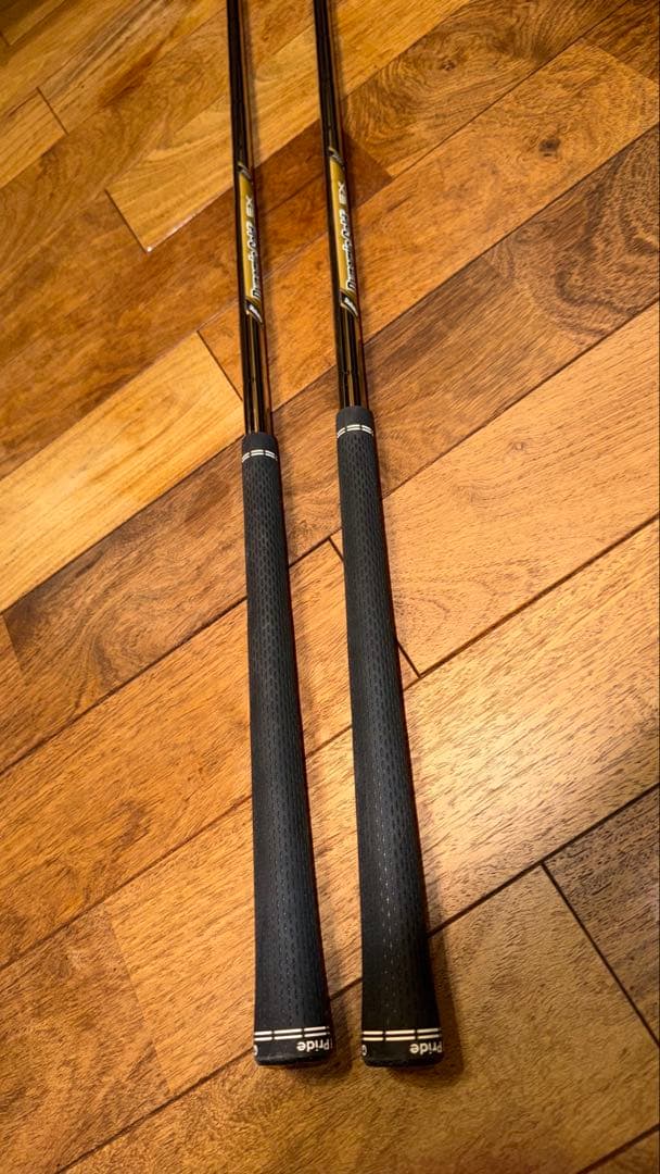 タイトリスト VOKEY SM9 ウェッジ 50 56 58 DG 3本セット