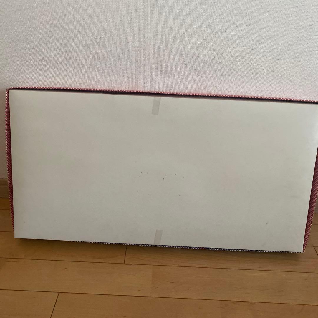 十二支変身ハローキティ