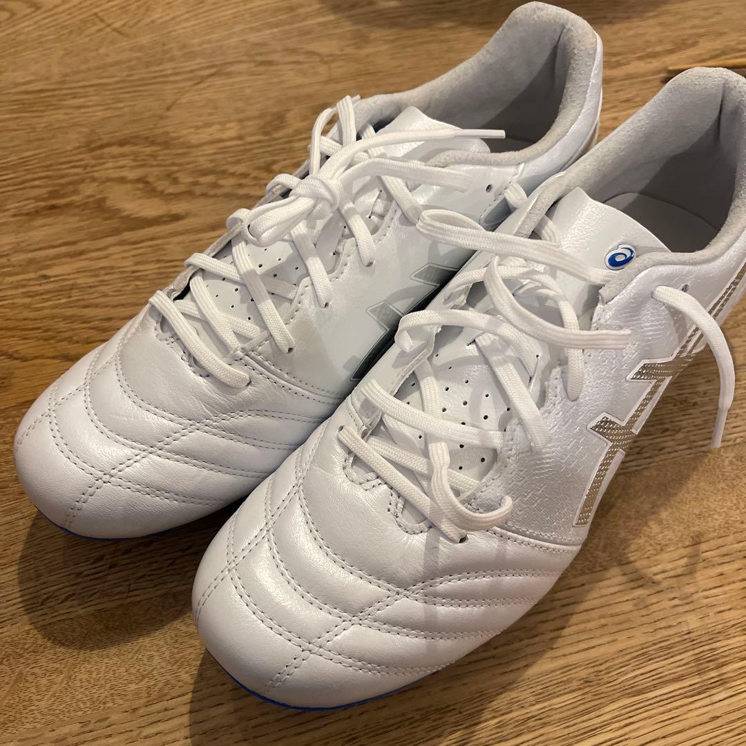 ASICS アシックス スパイク 26.0 DS LIGHT PRO