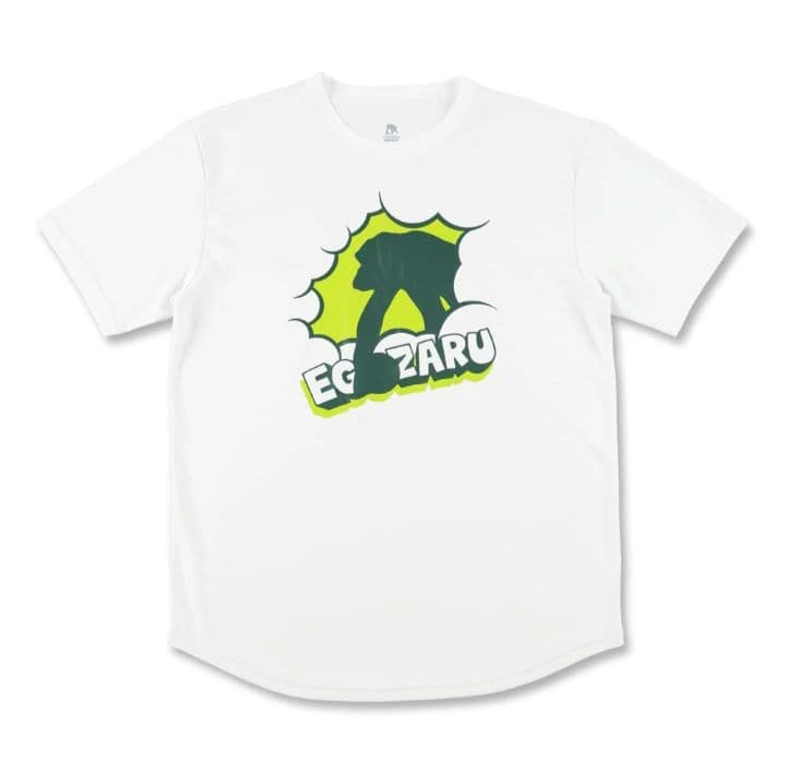 新品未開封　エゴザルフェイスタオル　エゴザルTシャツ　XL　セット　まとめ売り