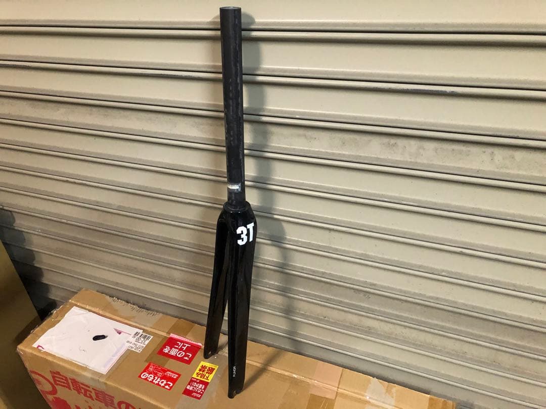 自転車本体 cervelo soloist 58cm