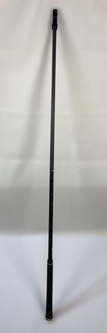 Fujikura PROIRON 115TOUR/X UT用 cobraスリーブ