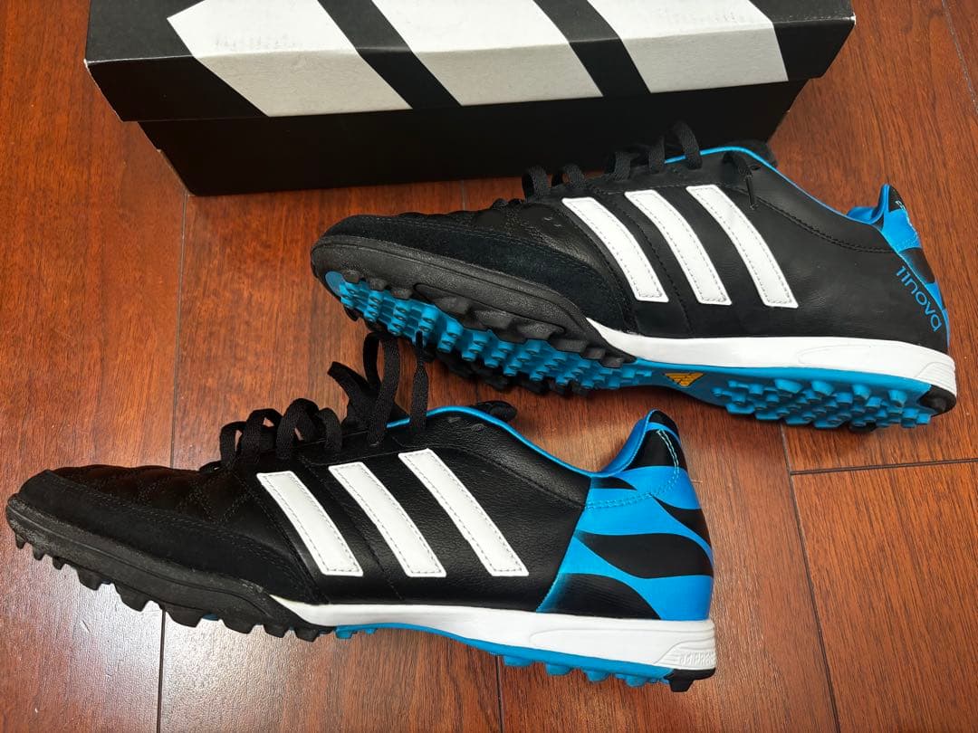 アディダス adidasパティーク 11ny TF
