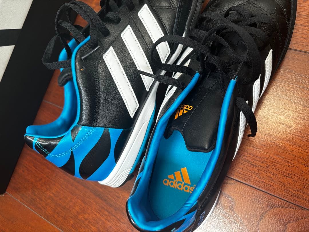 アディダス adidasパティーク 11ny TF