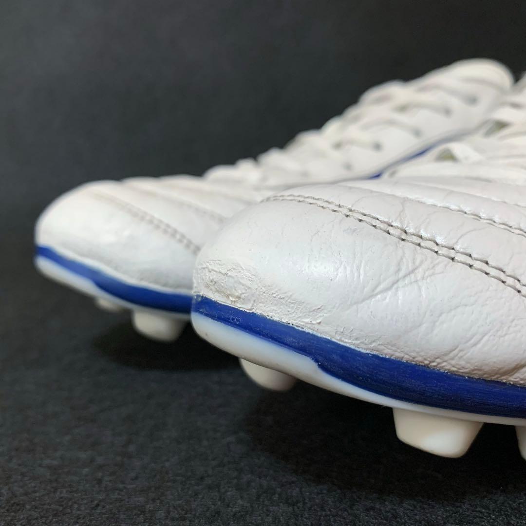 【美品】MIZUNO モレリア 2 JAPAN