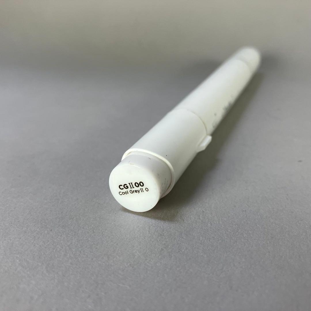 Ohuhu アートマーカー 217本セット