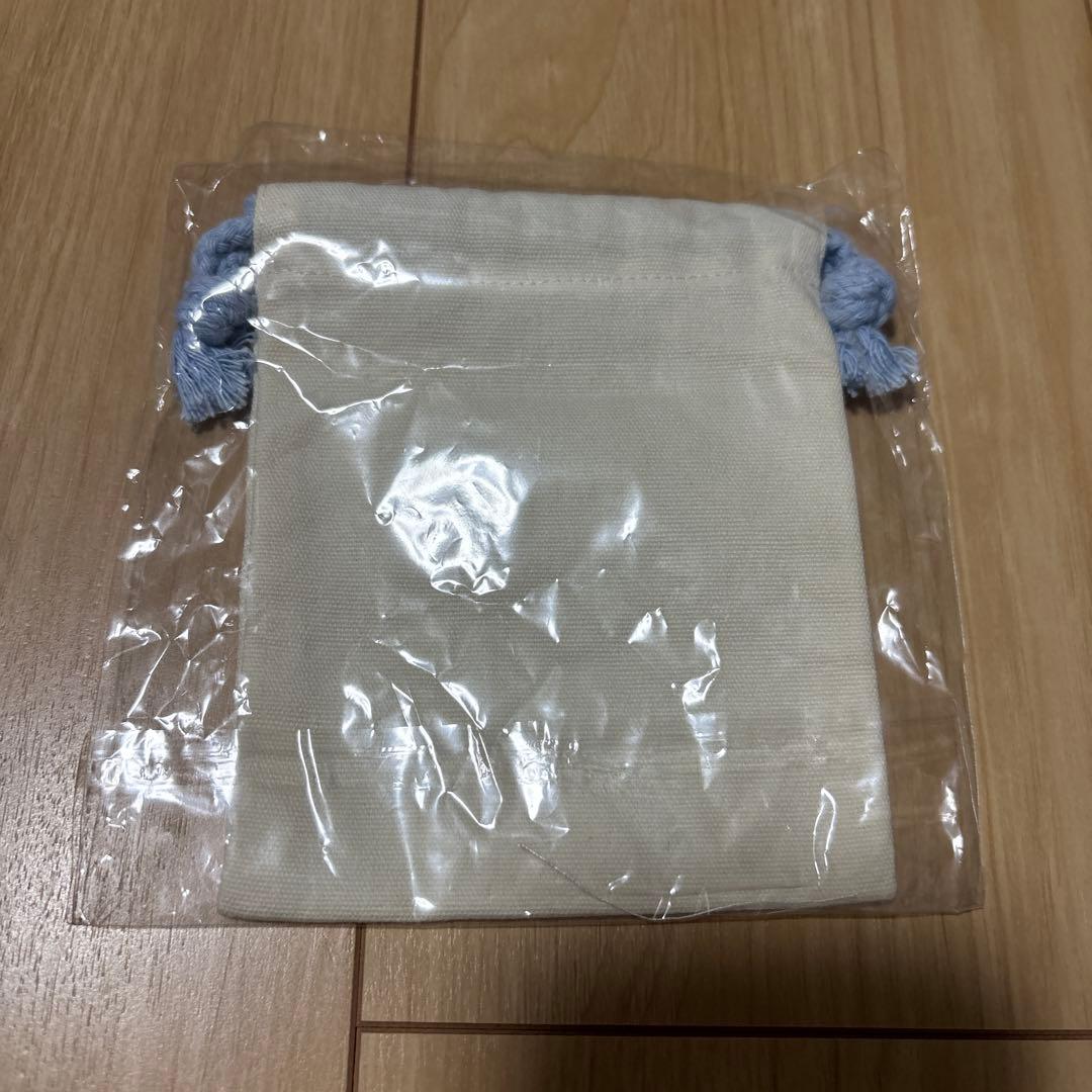 FRUITSZIPPER まなふぃセット