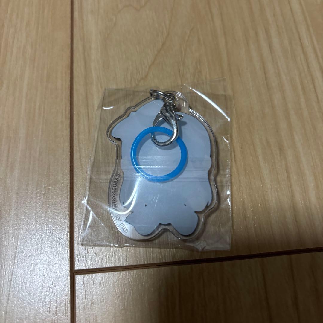 FRUITSZIPPER まなふぃセット
