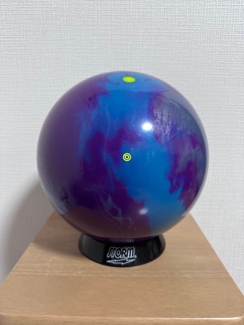 【激レア！新品】ZEN 15ポンド