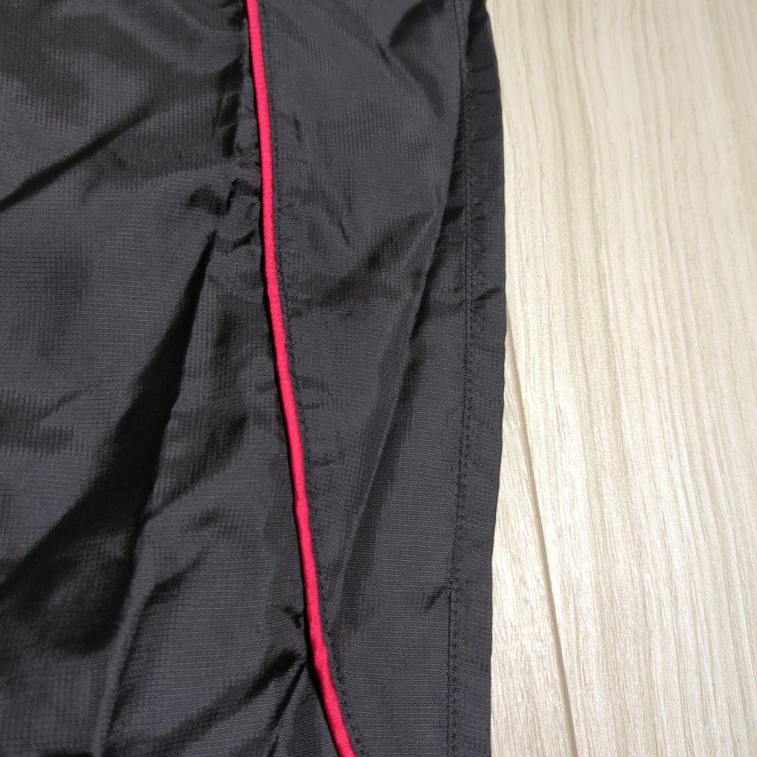 スボルメ SVOLME ピステ セットアップ XL