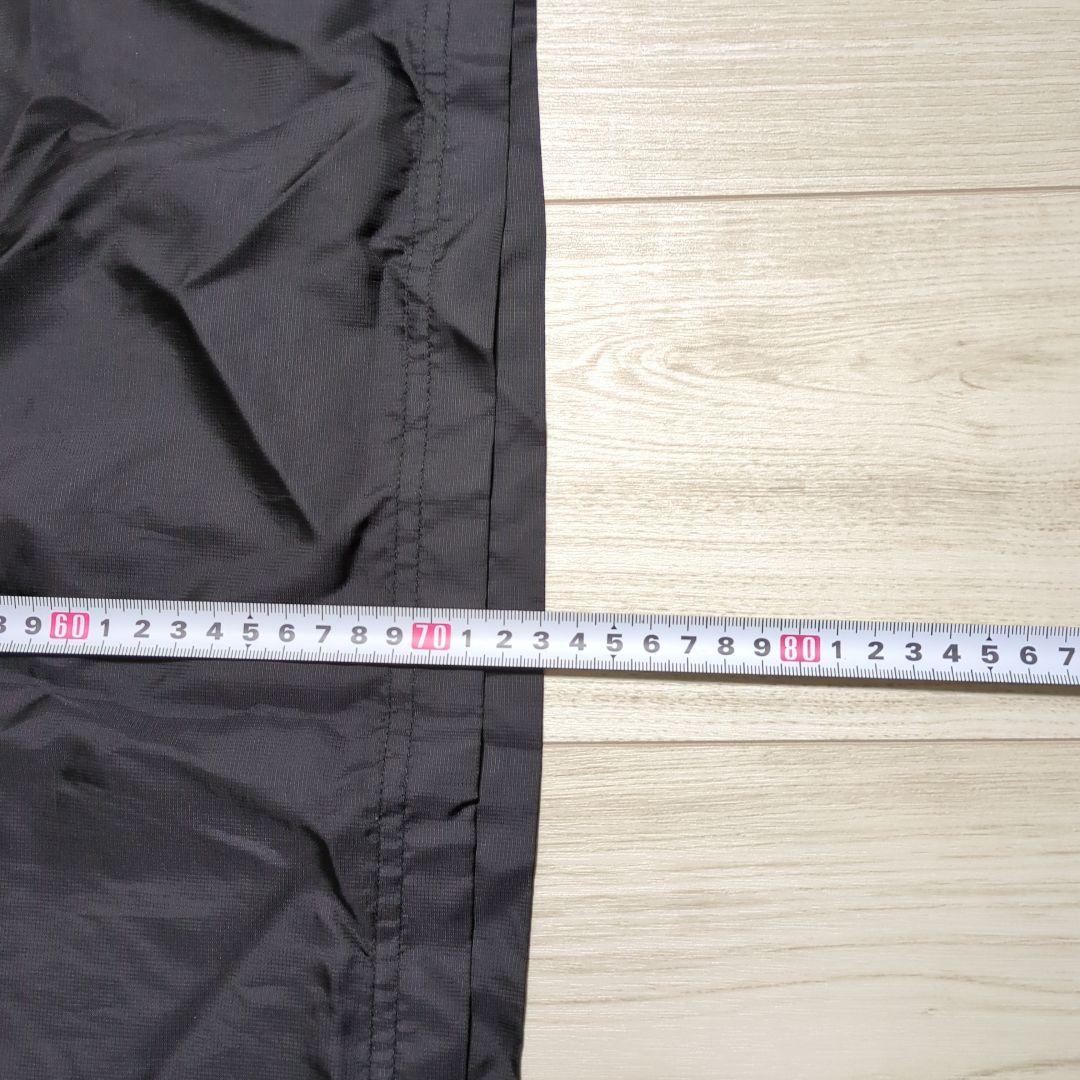 スボルメ SVOLME ピステ セットアップ XL