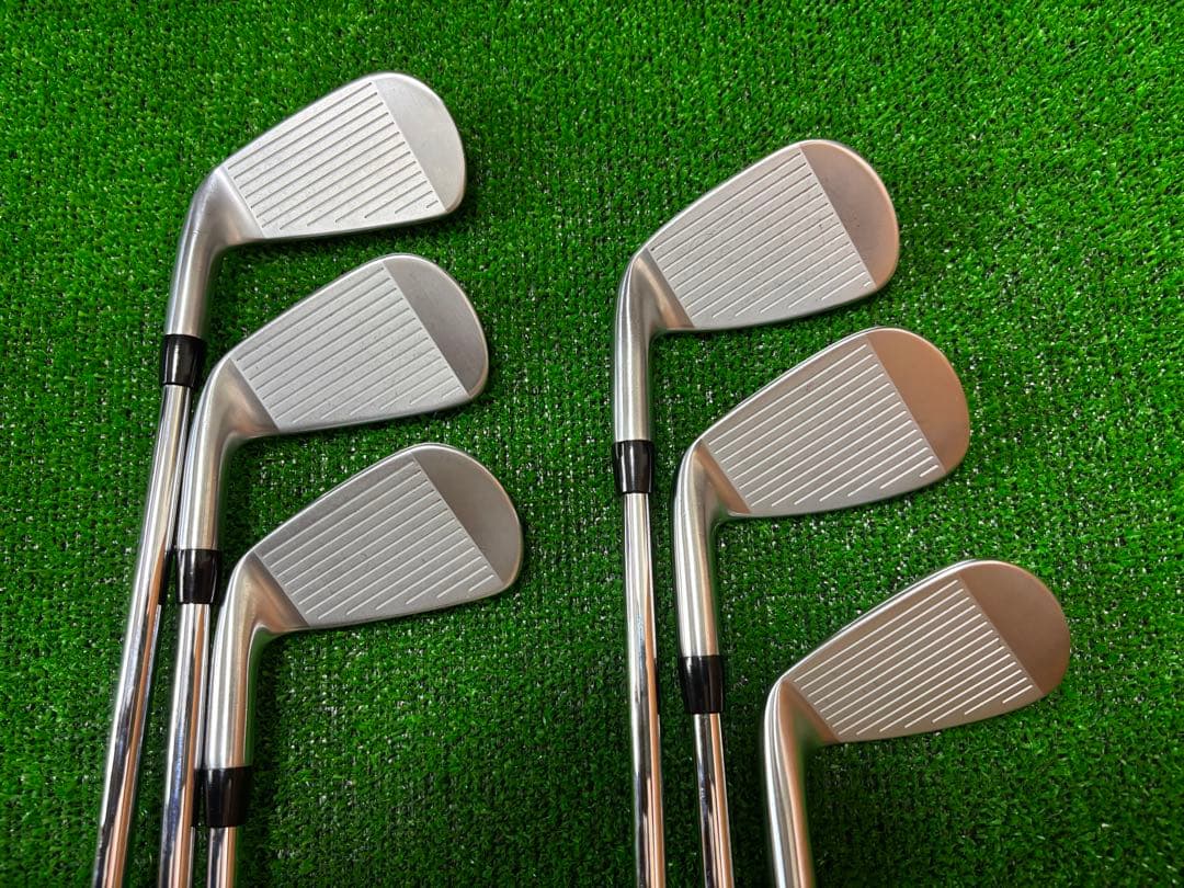 t*u様 中古タイトリストTitleist T250 6S MODUS3 TOU