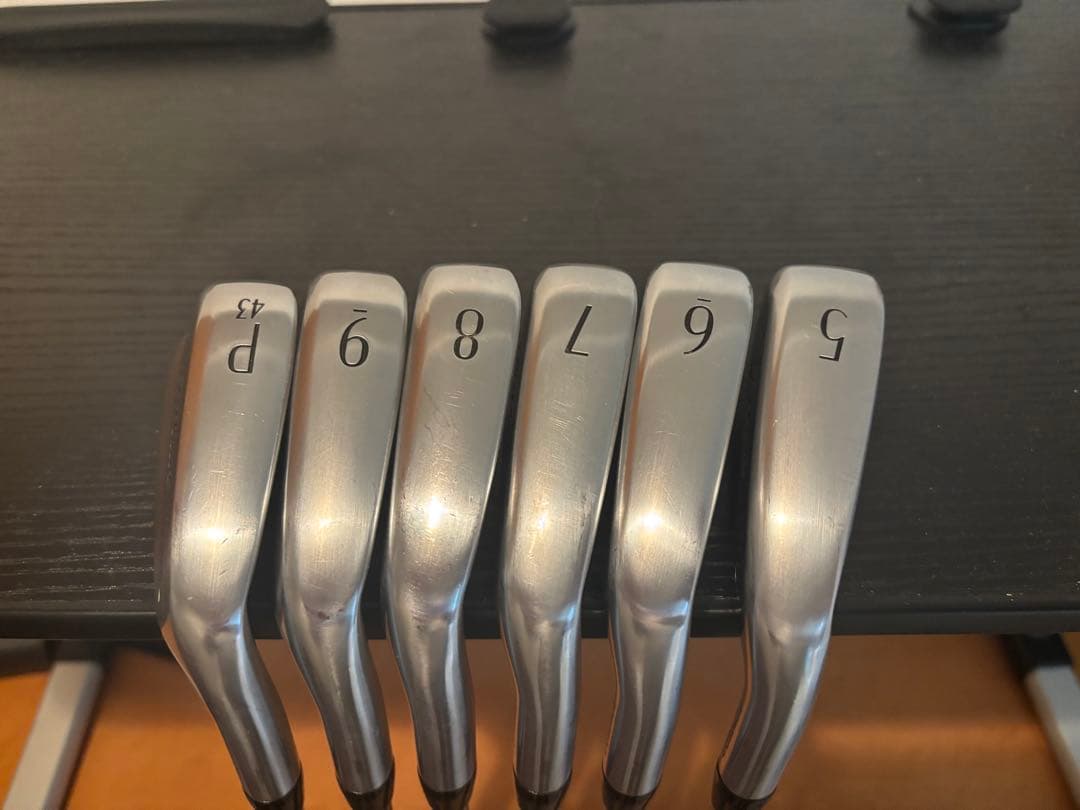 t*u様 中古タイトリストTitleist T250 6S MODUS3 TOU