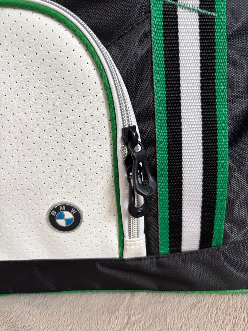  Golf sport ゴルフバッグ