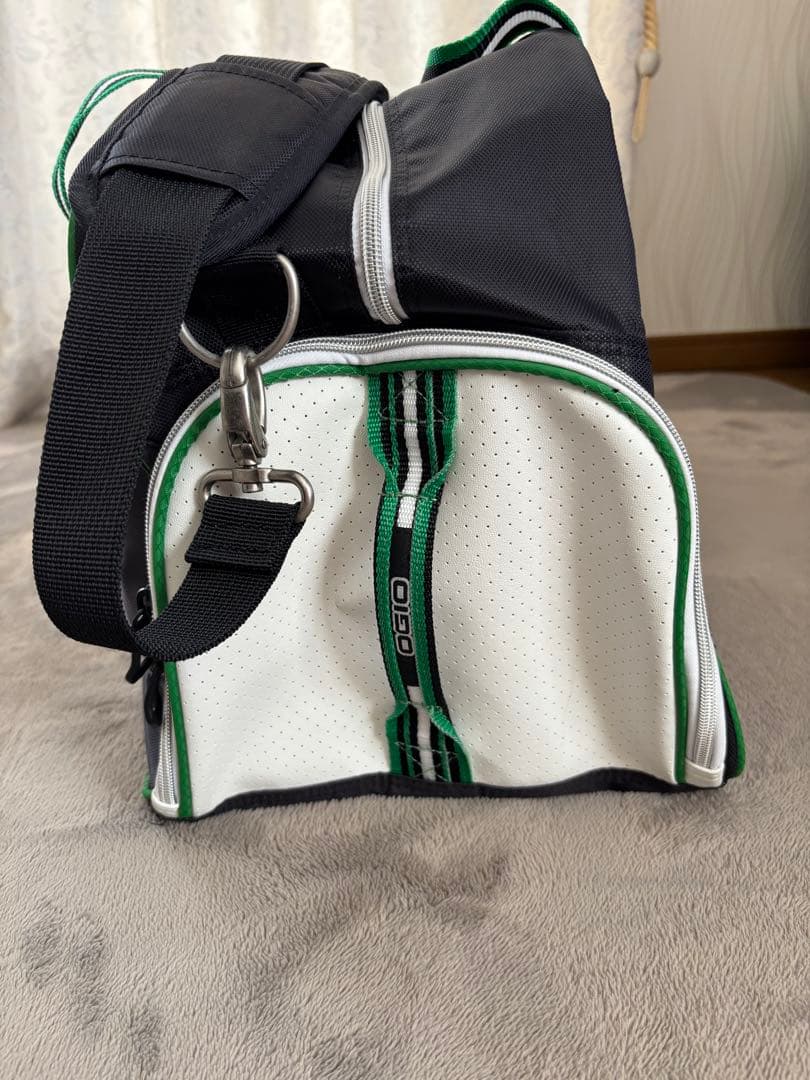  Golf sport ゴルフバッグ