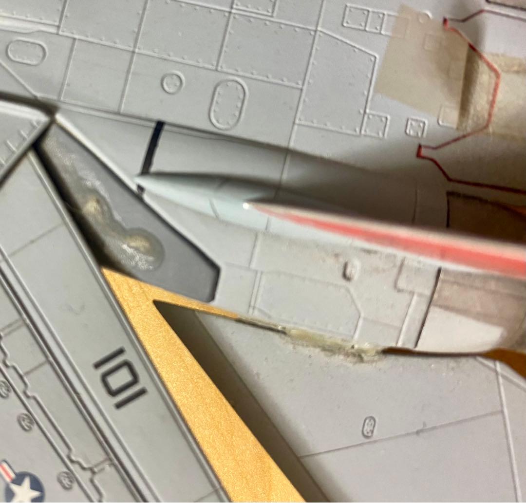 飛行機　戦闘機　模型